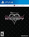 Kingdom Hearts HD 2.8 Final Chapter Prologue [Limited Edition] - Loose - Playstation 4