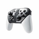 Pro Controller Super Smash Bros Ultimate Edition - Loose - Nintendo Switch