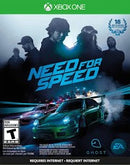 Need for Speed - Loose - Xbox One