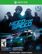 Need for Speed - Loose - Xbox One