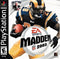 Madden 2003 - Complete - Playstation