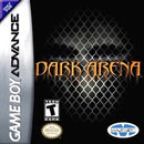 Dark Arena - In-Box - GameBoy Advance