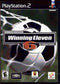 Winning Eleven 6 - In-Box - Playstation 2