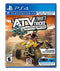 ATV Drift & Tricks [Definitive Edition] - Complete - Playstation 4