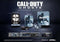 Call of Duty Ghosts [Hardened Edition] - Complete - Playstation 3