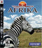 Afrika - Loose - Playstation 3