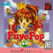 Puzzle Bobble Mini - Complete - PAL Neo Geo Pocket Color