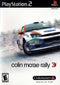 Colin McRae Rally 3 - Complete - Playstation 2