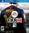 FIFA 14 - Loose - Playstation Vita