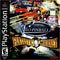 Pro Pinball Fantastic Journey - Complete - Playstation