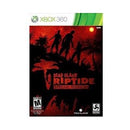 Dead Island Riptide [Steelbook Edition] - In-Box - Xbox 360