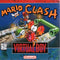 Mario Clash - Loose - Virtual Boy