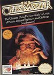 Chessmaster - Complete - GameBoy