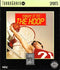 Takin' it to the Hoop - Complete - TurboGrafx-16