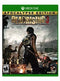 Dead Rising 3 [Apocalypse Edition] - Loose - Xbox One