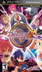 Disgaea Infinite - Complete - PSP