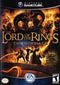 Lord of the Rings: The Third Age - Complete - Gamecube