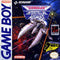 Gradius Interstellar Assault - Loose - GameBoy