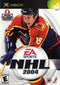 NHL 2004 - Complete - Xbox