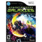 Geometry Wars Galaxies - Loose - Wii