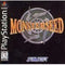 Monsterseed - In-Box - Playstation