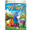 Viva Pinata Special Edition - Loose - Xbox 360