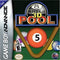 Killer 3D Pool - Loose - GameBoy Advance