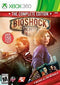 BioShock [Platinum Hits] - In-Box - Xbox 360