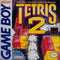 Tetris 2 - Loose - GameBoy