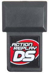 Action Replay DSi - Complete - Nintendo DS  Fair Game Video Games