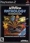 Activision Anthology - Loose - Playstation 2  Fair Game Video Games