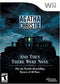 Agatha Christie And Then There Were None - Complete - Wii  Fair Game Video Games