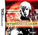 Alex Rider Stormbreaker - Loose - Nintendo DS  Fair Game Video Games