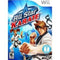 All-Star Karate - In-Box - Wii  Fair Game Video Games