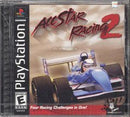 All-Star Racing 2 - Loose - Playstation  Fair Game Video Games