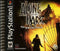 Alone In The Dark The New Nightmare - In-Box - Playstation  Fair Game Video Games