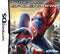 Amazing Spiderman - Complete - Nintendo DS  Fair Game Video Games