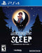 Among the Sleep [Enhanced Edition] - Loose - Playstation 4  Fair Game Video Games