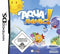 Aqua Panic - Loose - Nintendo DS  Fair Game Video Games