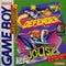 Arcade Classic 4: Defender and Joust - In-Box - GameBoy  Fair Game Video Games