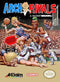 Arch Rivals - Complete - NES  Fair Game Video Games