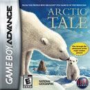 Arctic Tale - Complete - GameBoy Advance  Fair Game Video Games