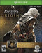 Assassin's Creed: Syndicate [Limited Edition] - Loose - Xbox One  Fair Game Video Games