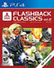 Atari Flashback Classics Vol 2 - Loose - Playstation 4  Fair Game Video Games