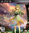 Atelier Ayesha: The Alchemist Of Dusk - Complete - Playstation 3  Fair Game Video Games