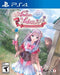 Atelier Lulua: The Scion of Arland [Limited Edition] - Complete - Playstation 4  Fair Game Video Games