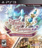 Atelier Rorona: The Alchemist of Arland - Loose - Playstation 3  Fair Game Video Games