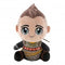 Atreus Stubbins Plush 6"  Fair Game Video Games