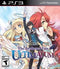 Awakened Fate: Ultimatum [Limited Edition] - Complete - Playstation 3  Fair Game Video Games