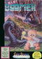 Baby Boomer - In-Box - NES  Fair Game Video Games